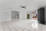 200 69th Ave - Photo 16