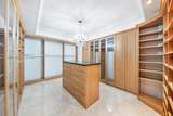 3201 183rd St - Photo 42