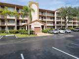 1200 125th Ave - Photo 1