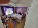 1200 125th Ave - Photo 4