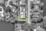 1245 92nd Ave - Photo 3