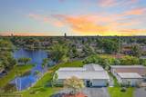 1245 92nd Ave - Photo 4