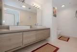 400 Sunny Isles Blvd - Photo 21