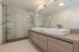 400 Sunny Isles Blvd - Photo 22