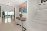 400 Sunny Isles Blvd - Photo 23