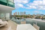 400 Sunny Isles Blvd - Photo 24