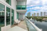 400 Sunny Isles Blvd - Photo 25