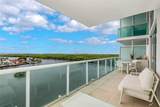 400 Sunny Isles Blvd - Photo 26