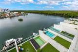 400 Sunny Isles Blvd - Photo 27