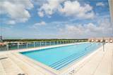 400 Sunny Isles Blvd - Photo 29