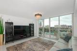 400 Sunny Isles Blvd - Photo 3