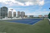 400 Sunny Isles Blvd - Photo 30