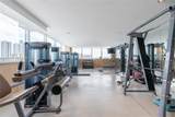 400 Sunny Isles Blvd - Photo 34