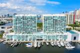 400 Sunny Isles Blvd - Photo 35
