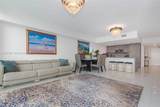 400 Sunny Isles Blvd - Photo 4