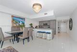 400 Sunny Isles Blvd - Photo 5