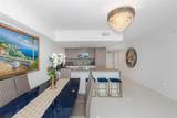 400 Sunny Isles Blvd - Photo 6