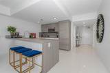 400 Sunny Isles Blvd - Photo 7