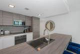 400 Sunny Isles Blvd - Photo 8