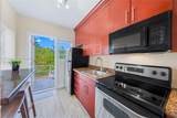 1241 14th St - Photo 10