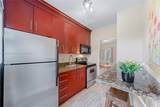 1241 14th St - Photo 11