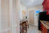 1241 14th St - Photo 12