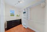 1241 14th St - Photo 14