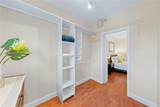 1241 14th St - Photo 15