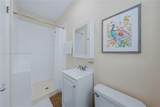 1241 14th St - Photo 16