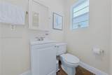 1241 14th St - Photo 17