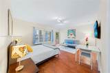 1241 14th St - Photo 4
