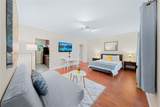1241 14th St - Photo 8