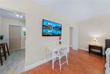 1241 14th St - Photo 9
