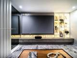 851 1st Ave - Photo 10