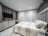 851 1st Ave - Photo 11