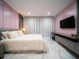 851 1st Ave - Photo 12