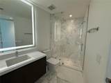 851 1st Ave - Photo 13