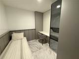 851 1st Ave - Photo 14