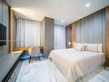 851 1st Ave - Photo 17
