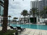 851 1st Ave - Photo 20