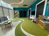 851 1st Ave - Photo 24