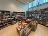 851 1st Ave - Photo 25
