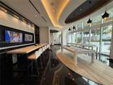 851 1st Ave - Photo 27