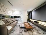 851 1st Ave - Photo 4