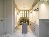 851 1st Ave - Photo 7