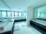 851 1st Ave - Photo 8