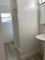 10040 198th St - Photo 11