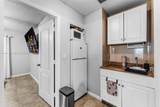 14262 181st St - Photo 21