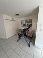 13855 64th St - Photo 15