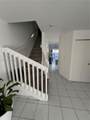 13855 64th St - Photo 16